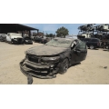 Used 2023 Honda Accord Parts Car - Gray with black interior, 4cyl engine, automatic transmission Used 2023 Honda Accord Parts Car - Gray with black interior, 4cyl engine, automatic transmission