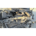 Used 2019 GMC Canyon Parts Car - Black with black interior, 2.8L engine, automatic transmission Used 2019 GMC Canyon Parts Car - Black with black interior, 2.8L engine, automatic transmission