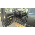 Used 2019 GMC Canyon Parts Car - Black with black interior, 2.8L engine, automatic transmission Used 2019 GMC Canyon Parts Car - Black with black interior, 2.8L engine, automatic transmission