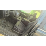Used 2019 GMC Canyon Parts Car - Black with black interior, 2.8L engine, automatic transmission Used 2019 GMC Canyon Parts Car - Black with black interior, 2.8L engine, automatic transmission