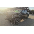 Used 2019 GMC Canyon Parts Car - Black with black interior, 2.8L engine, automatic transmission Used 2019 GMC Canyon Parts Car - Black with black interior, 2.8L engine, automatic transmission