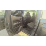Used 2019 GMC Canyon Parts Car - Black with black interior, 2.8L engine, automatic transmission Used 2019 GMC Canyon Parts Car - Black with black interior, 2.8L engine, automatic transmission