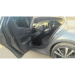 Used 2022 Nissan Altima Parts Car - Gray with black interior, 4-cyl engine, automatic transmission Used 2022 Nissan Altima Parts Car - Gray with black interior, 4-cyl engine, automatic transmission
