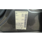 Used 2022 Nissan Altima Parts Car - Gray with black interior, 4-cyl engine, automatic transmission Used 2022 Nissan Altima Parts Car - Gray with black interior, 4-cyl engine, automatic transmission