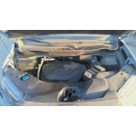 Used 2023 Honda Passport Parts Car - Gray with black interior, 4cyl engine, automatic transmission