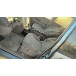 Used 2004 Toyota Sienna Parts Car - Blue with tan interior, 6-cylinder engine, automatic transmission Used 2004 Toyota Sienna Parts Car - Blue with tan interior, 6-cylinder engine, automatic transmission