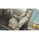 Used 2001 Toyota Tacoma Parts Car - Green with tan interior, 6-cyl engine, Automatic transmission Used 2001 Toyota Tacoma Parts Car - Green with tan interior, 6-cyl engine, Automatic transmission