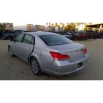 Used 2005 Toyota Avalon Parts Car - Blue with gray interior, 6 cylinder engine, automatic transmission